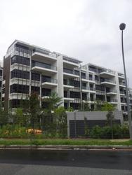 Terrene At Bukit Timah (D21), Condominium #201329442